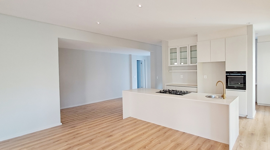 3 Bedroom Property for Sale in Twin Rivers Western Cape